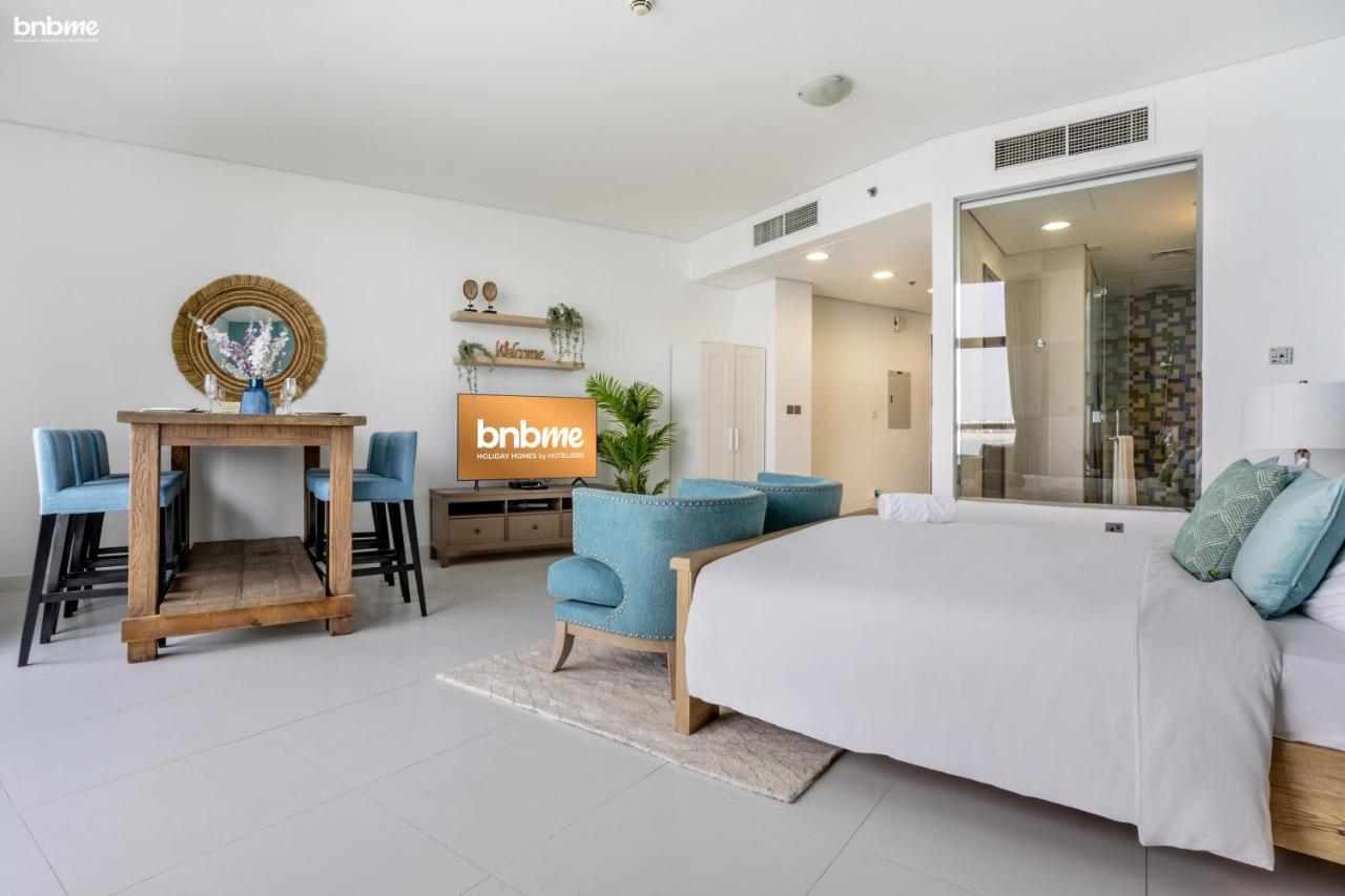 Bnbme - Club Vista Mare Apartman Dubaj Kültér fotó