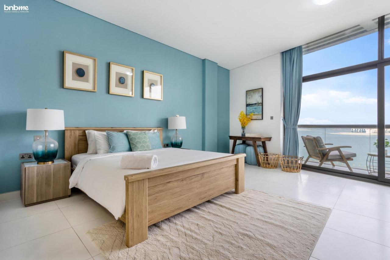 Bnbme - Club Vista Mare Apartman Dubaj Kültér fotó
